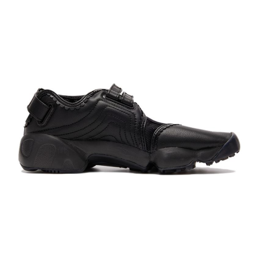 Nike Air Rift BREATHE