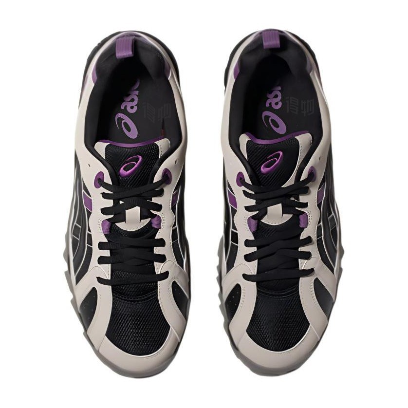 Asics Gel-Truck