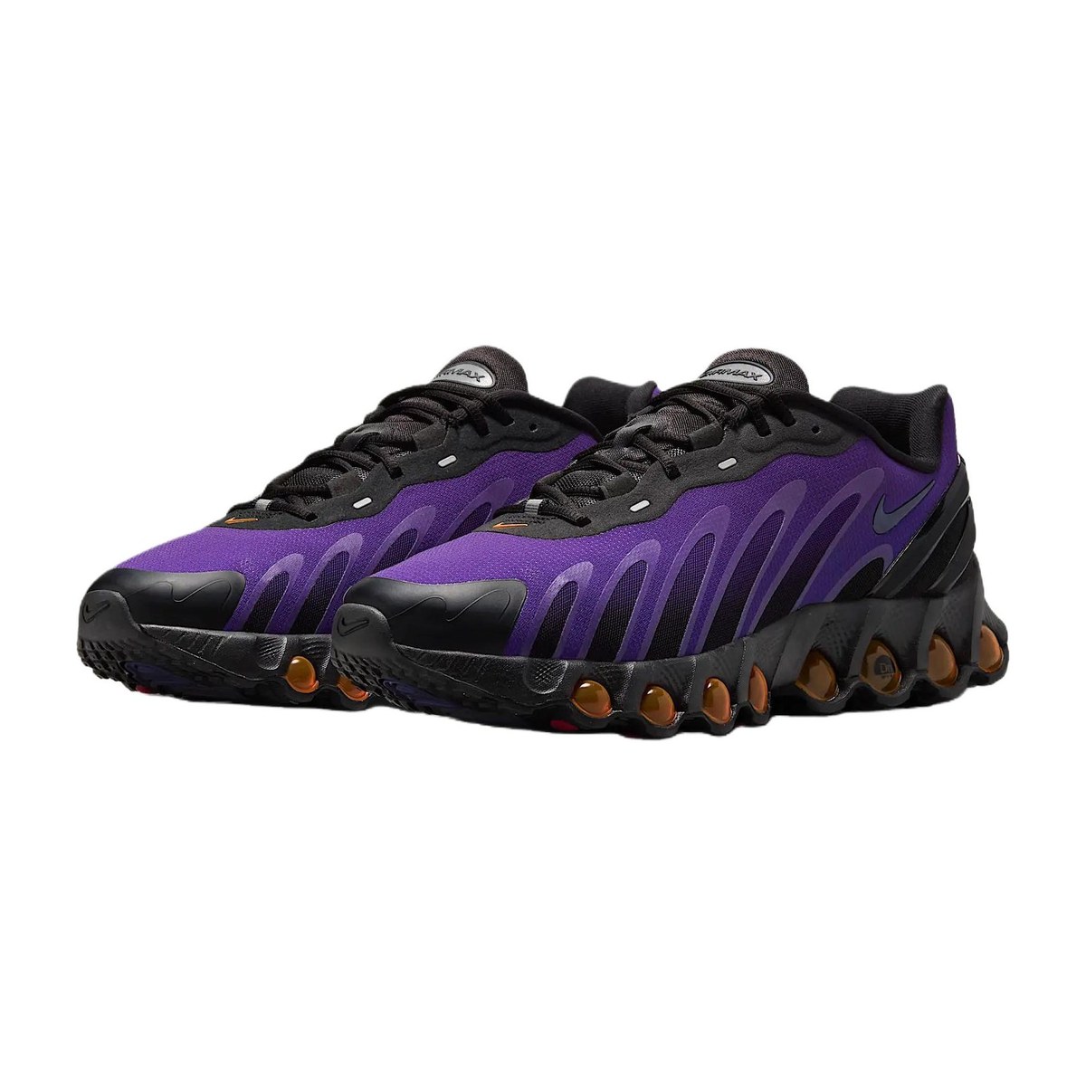 Nike Air Max Dn8 "Fierce Purple"