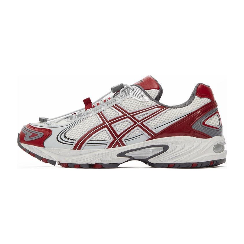 Asics Gel-Kahana TR V4