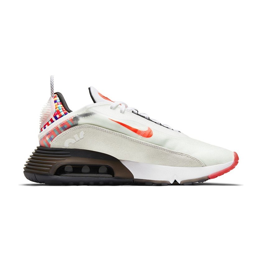 Nike Air Max 2090 Spring Festival