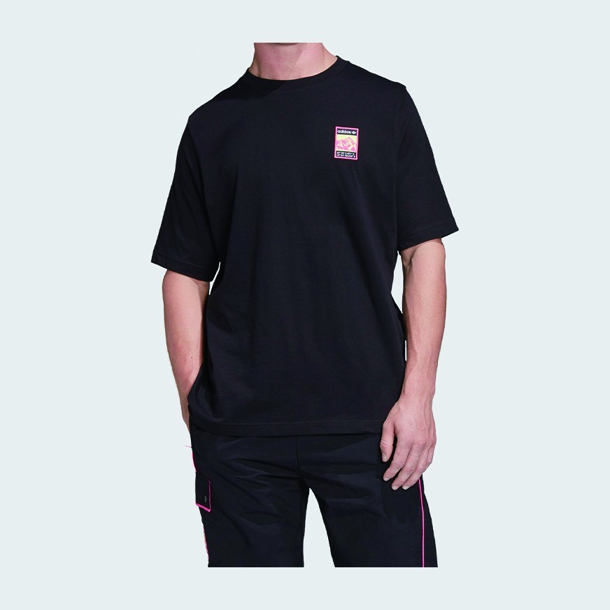 adidas originals LogoT