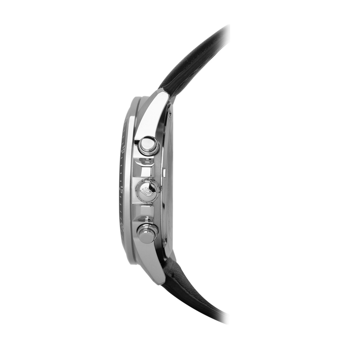 Casio Edifice EFV-540L-1AVUPR