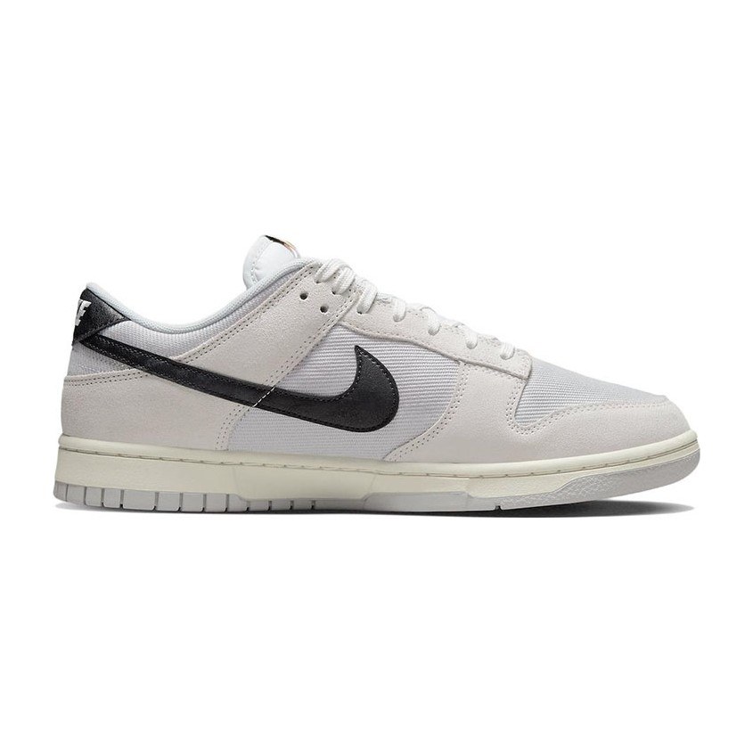Nike Dunk Low Retro SE "Certified Fresh"