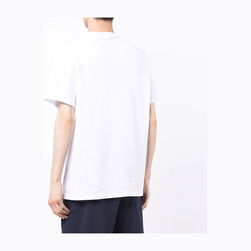 ARMANI EXCHANGE SS22 T