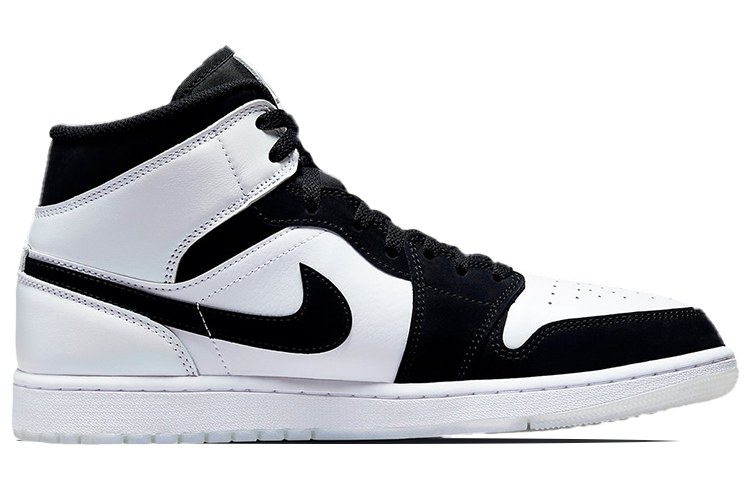 Jordan Air Jordan 1 Mid SE "Diamond Shorts"