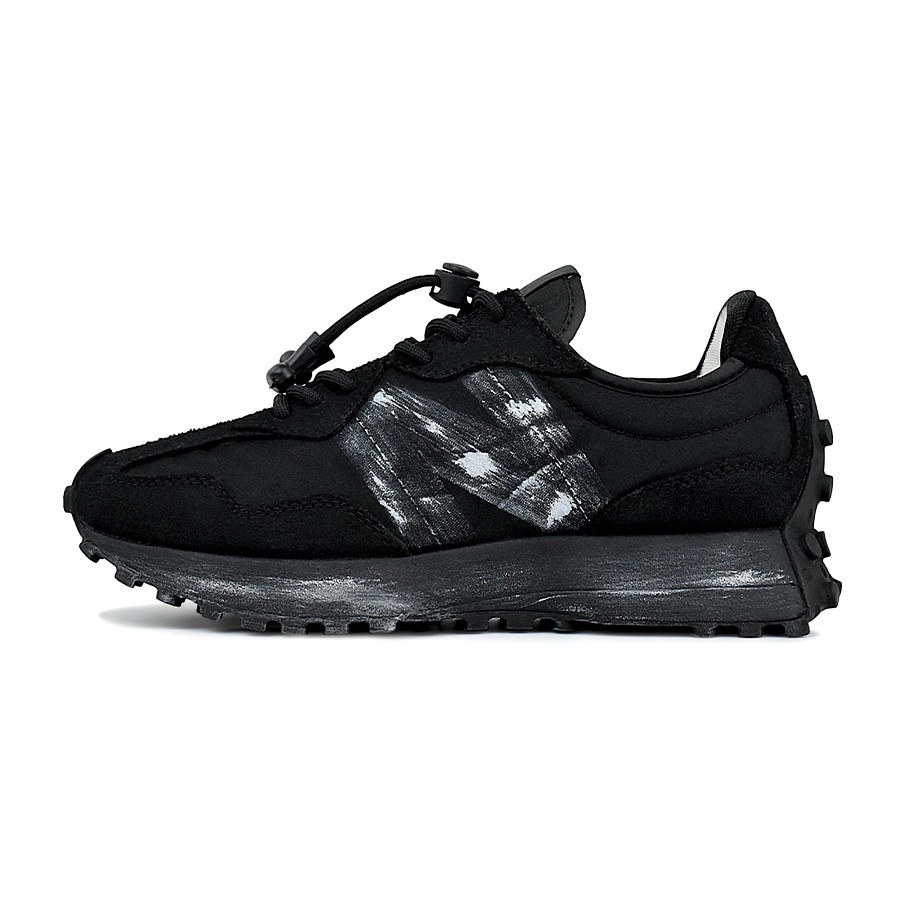 New Balance 327