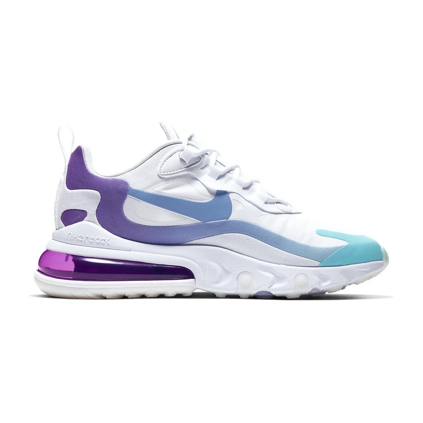 Nike Air Max 270 React