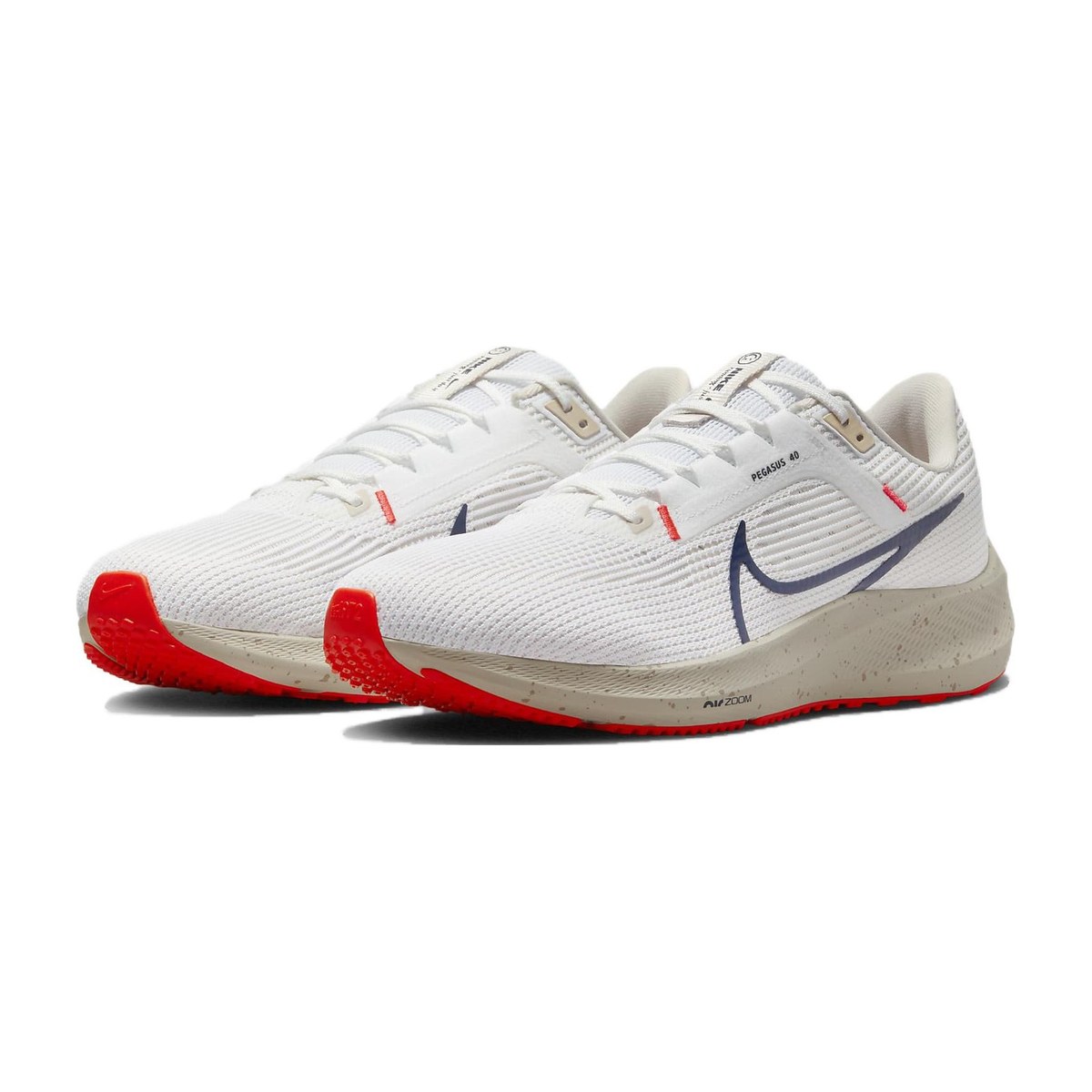 Nike Air Zoom Pegasus 40