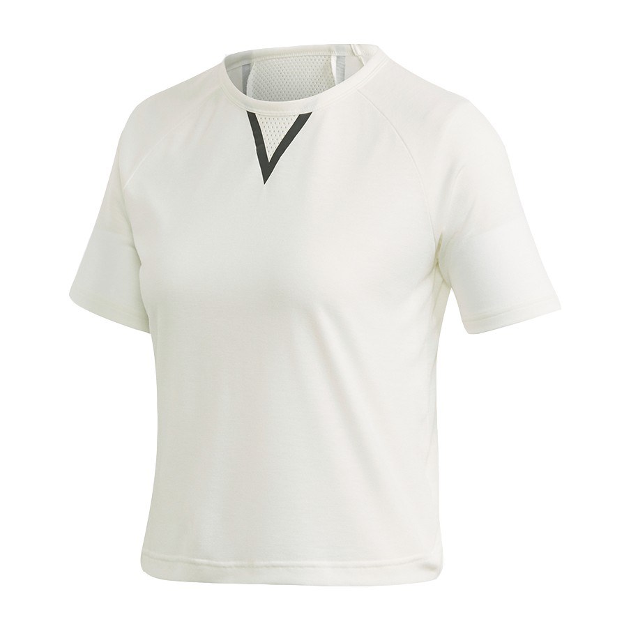 adidas Crop Tee T