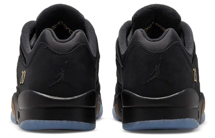 Jordan Air Jordan 5 Retro Low WF "Wings"
