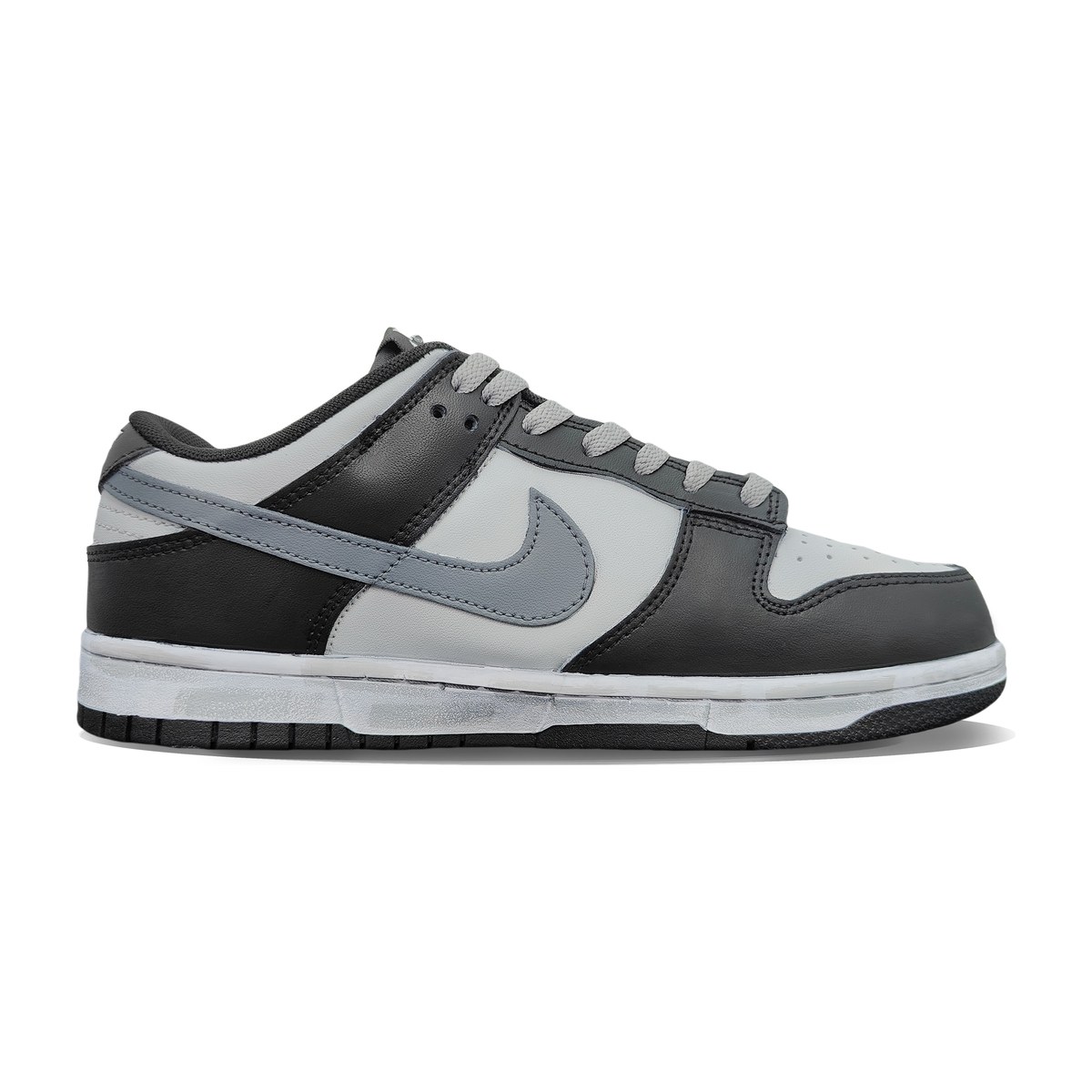Nike Dunk