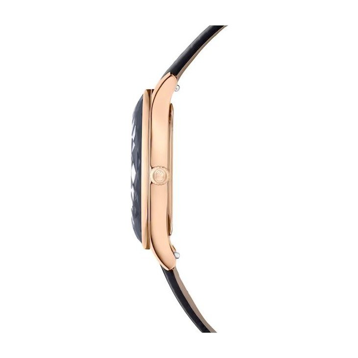 Swarovski 50 5650033
