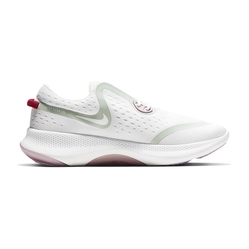 Nike Joyride Run 2 POD
