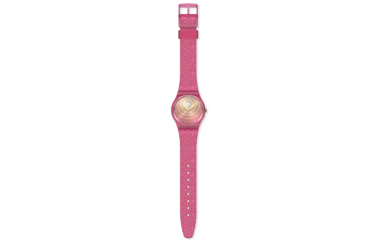 SWATCH Gent 30 34*39.2mm GP169