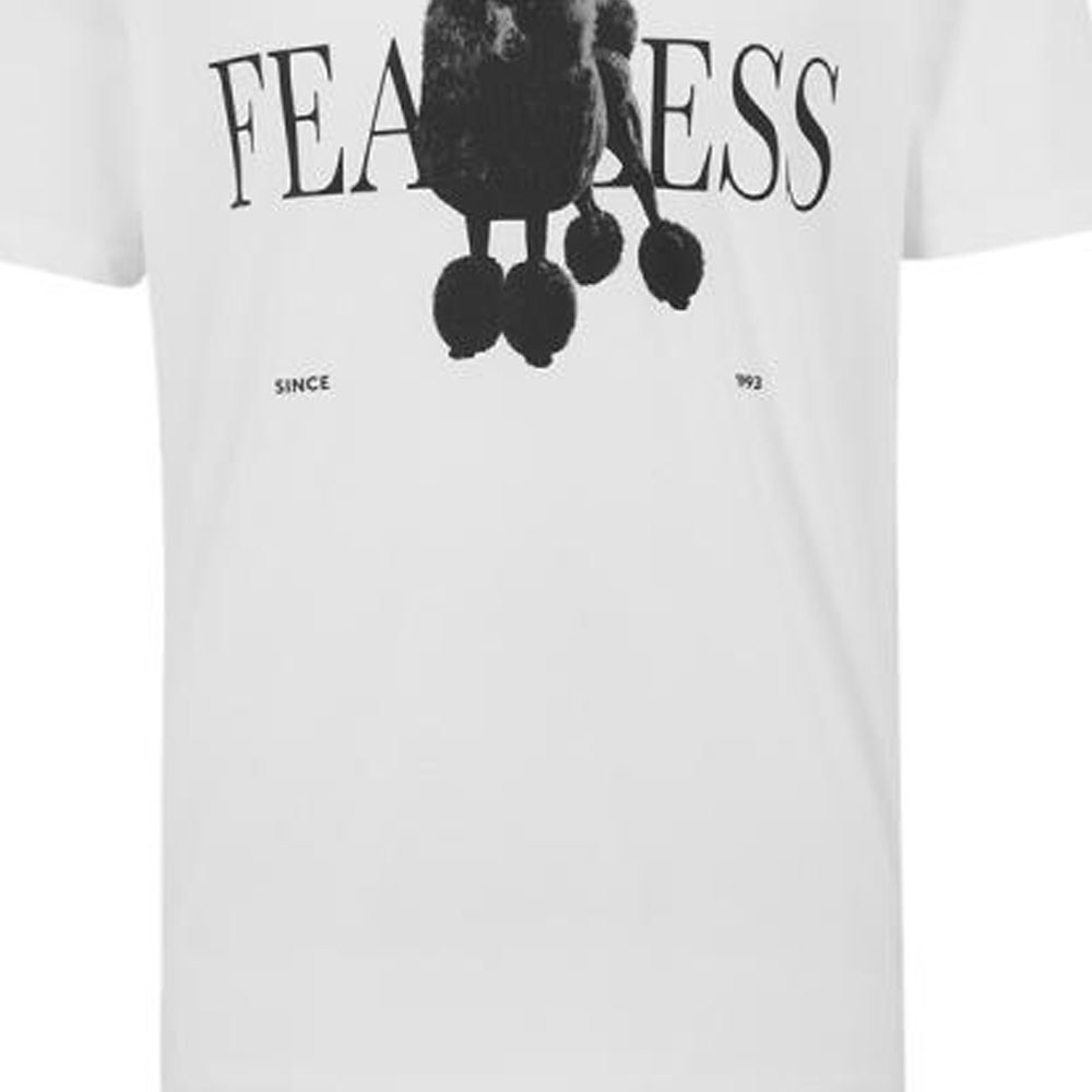 HUGO BOSS SS23