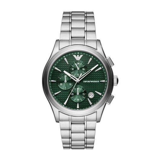 EMPORIO ARMANI 42mm