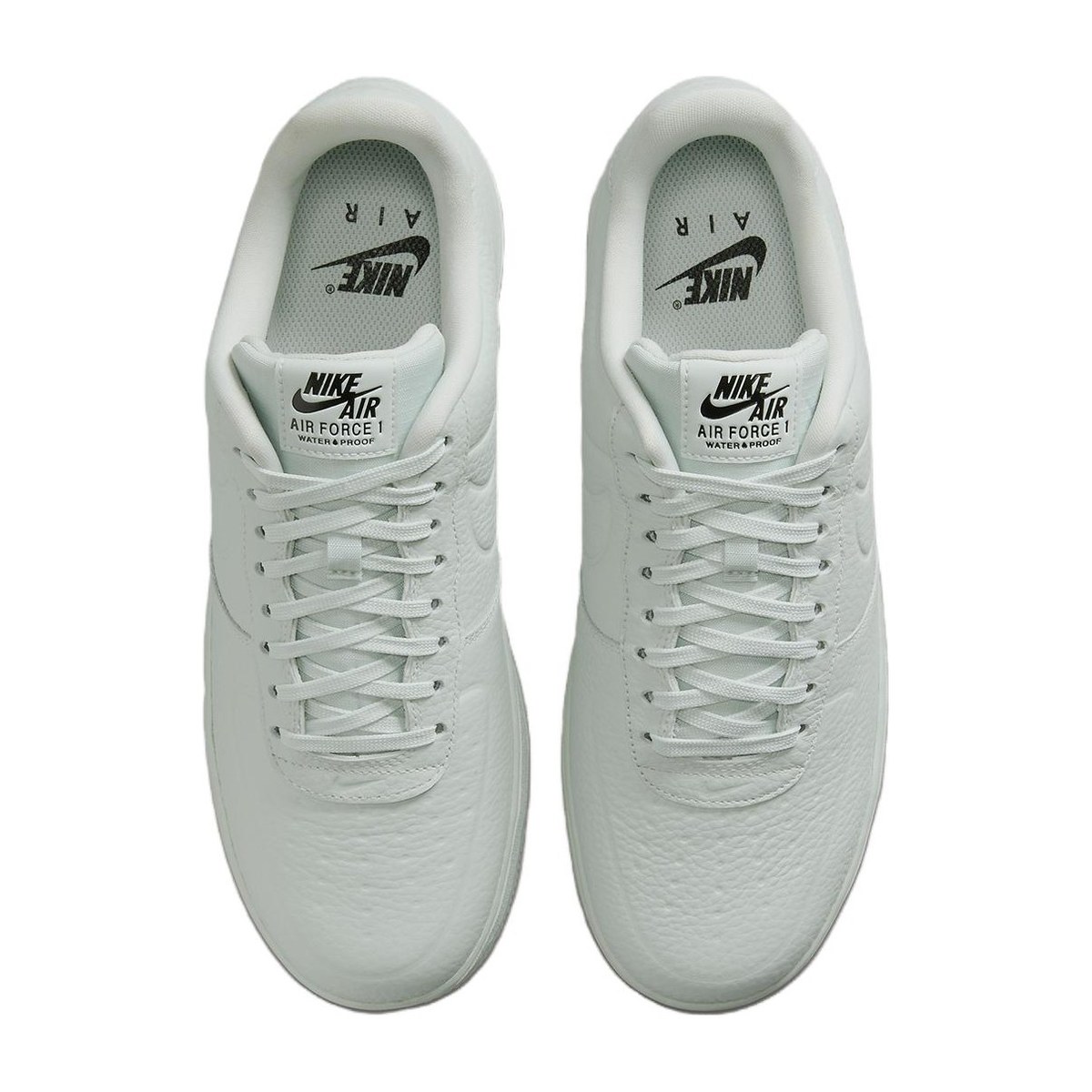 Nike Air Force 1 Low WP Light Grey