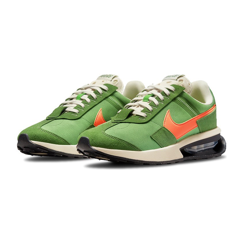 Nike Air Max Pre-Day LX "Chlorophyll"