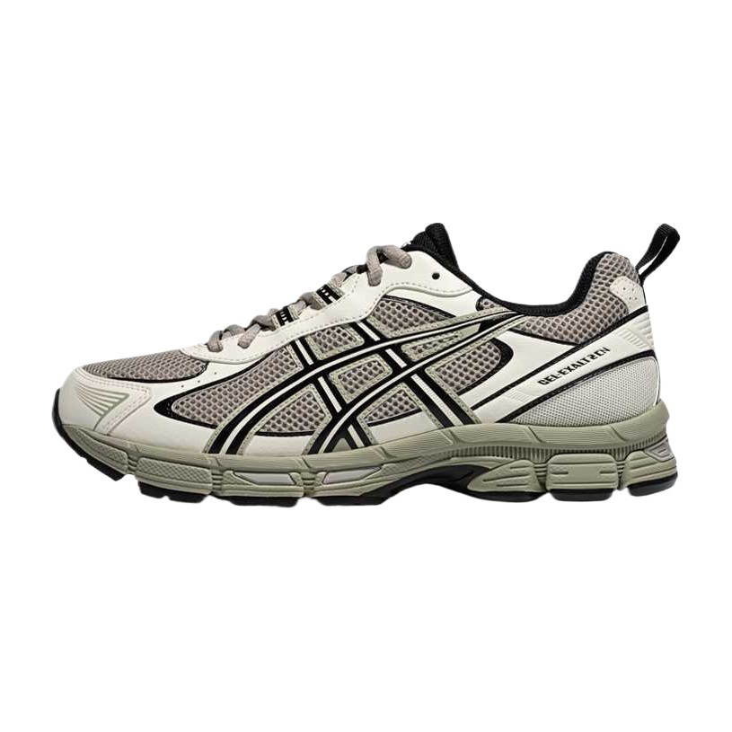 Asics Gel-Exalt 2