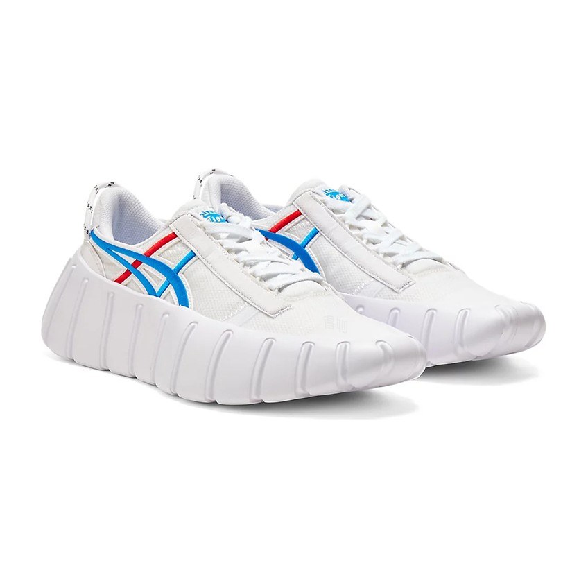 Onitsuka Tiger Gigatia
