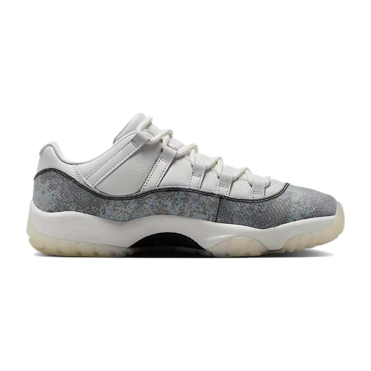Jordan Air Jordan 11 Low "Year of the Snake"