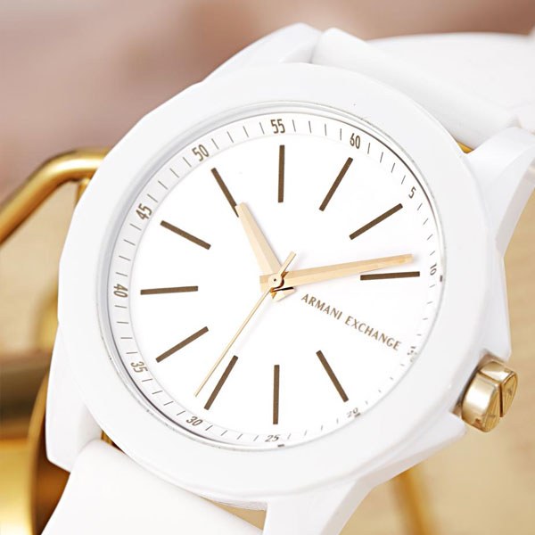 Armani Exchange AX7126