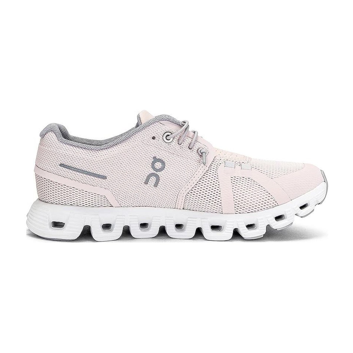 On Cloud 5 Pink