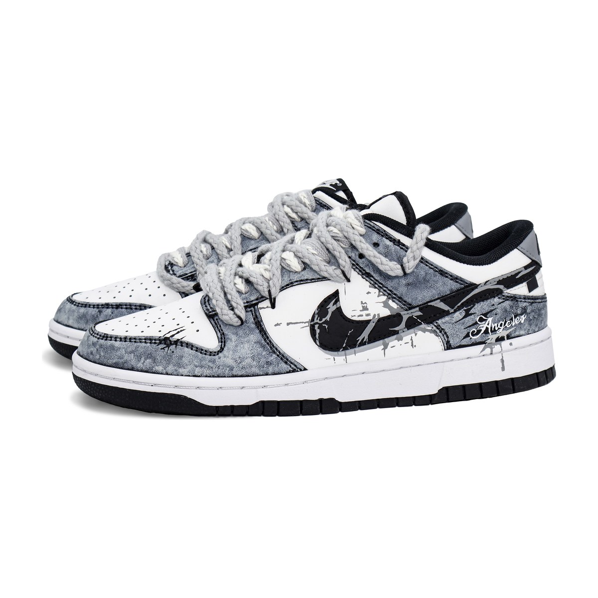Nike Dunk