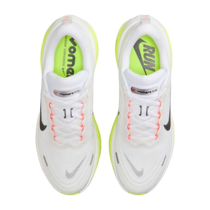 Nike Vomero Plus