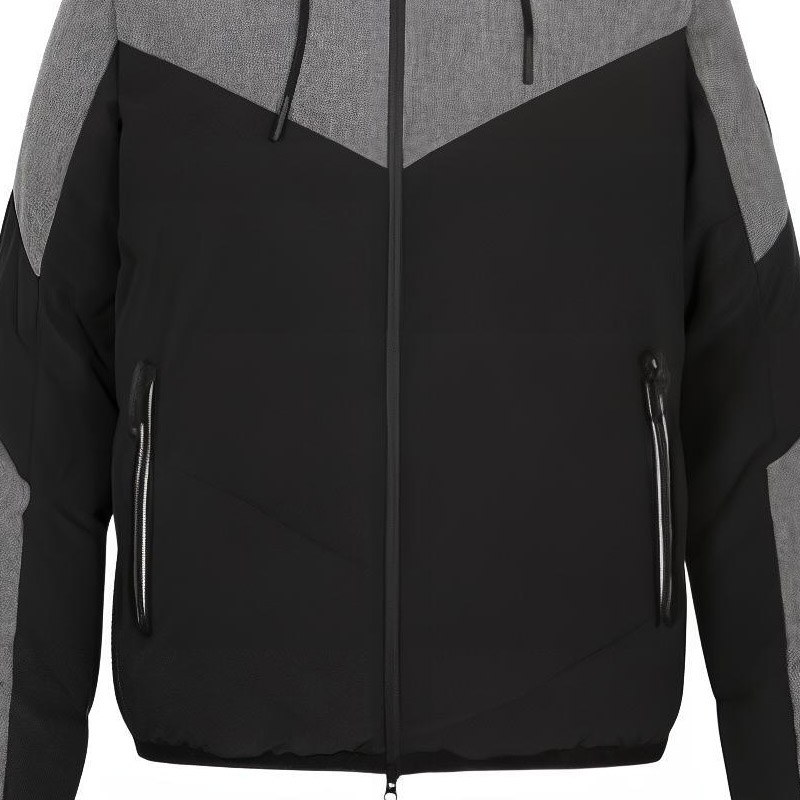 EMPORIO ARMANI FW22