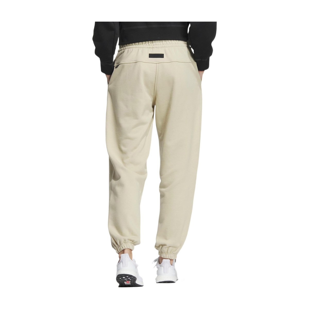adidas Sportswear Joggers Beige