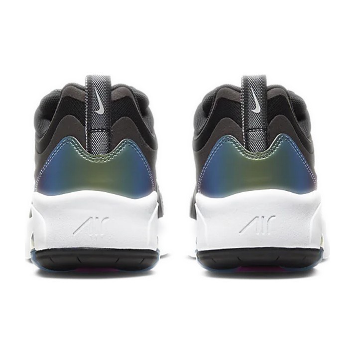 Nike Air Max 200 20 GS