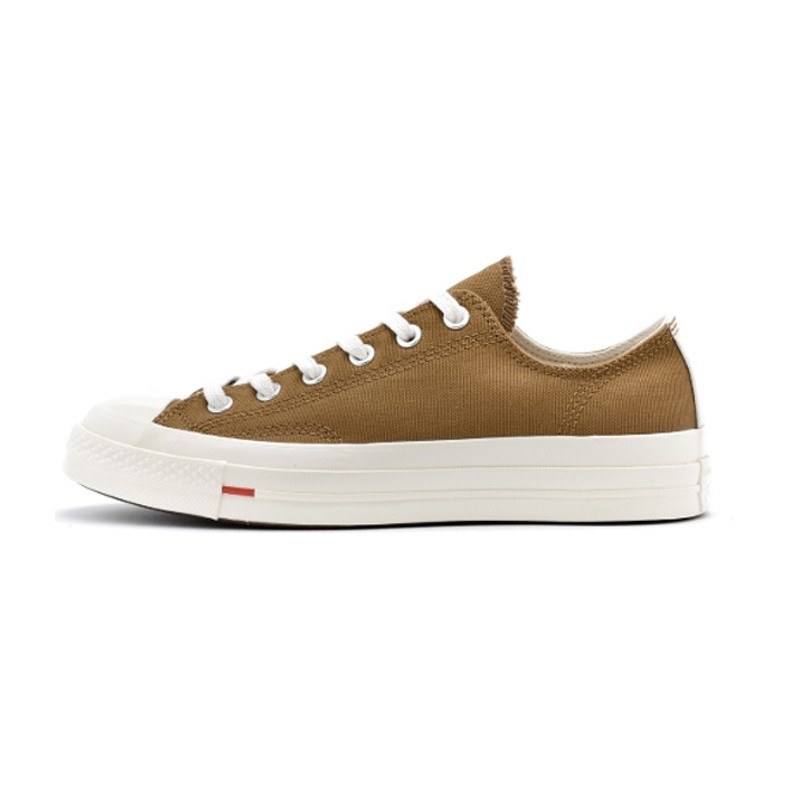Converse Chuck Taylor All-Star 70 Ox Brown