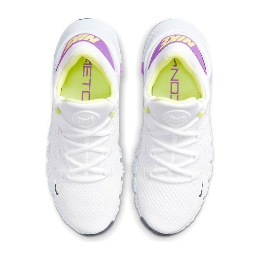 Nike Free Metcon 4