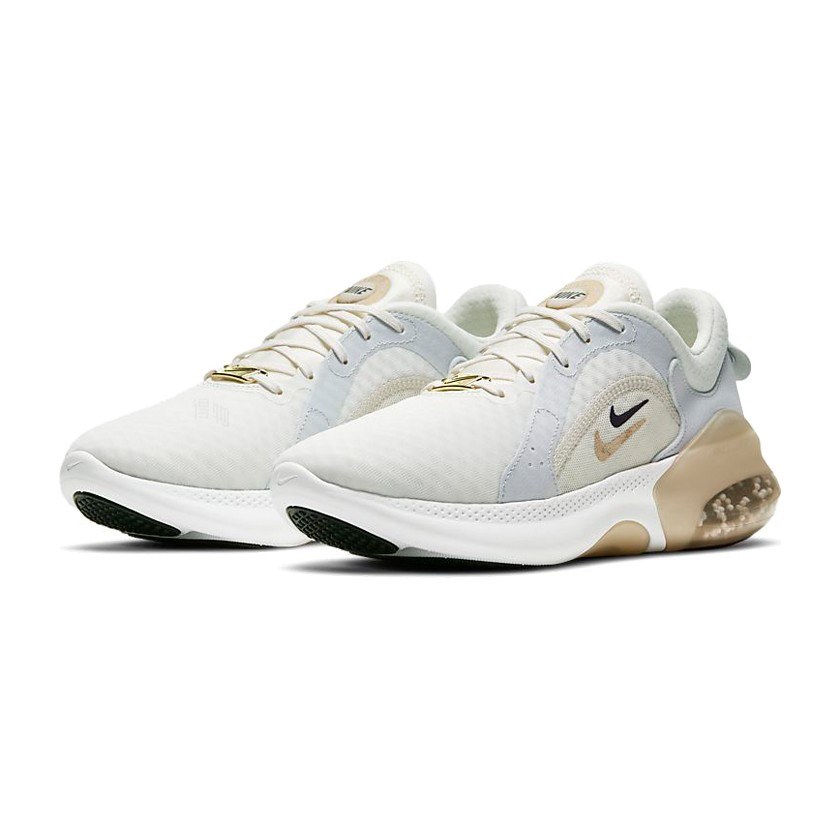 Nike Joyride Dual Run 2 PRM White Gold