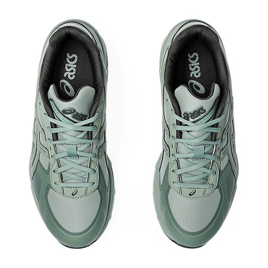 Asics Gel-1130 Green