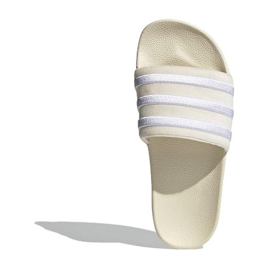 adidas Adilette Slides