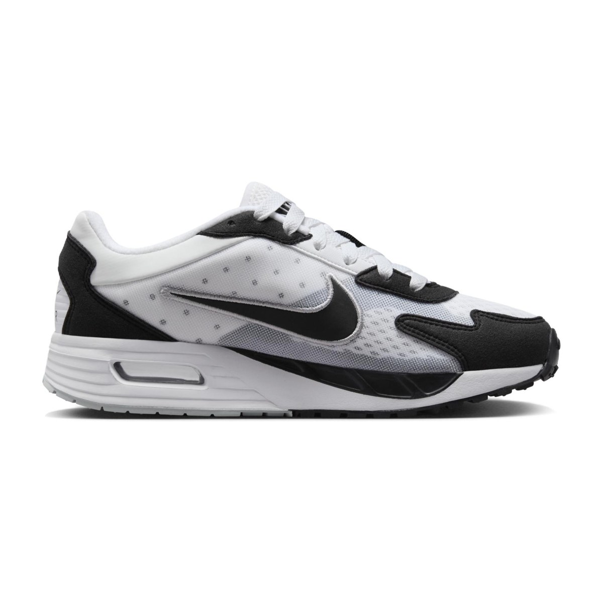Nike Air Max Solo