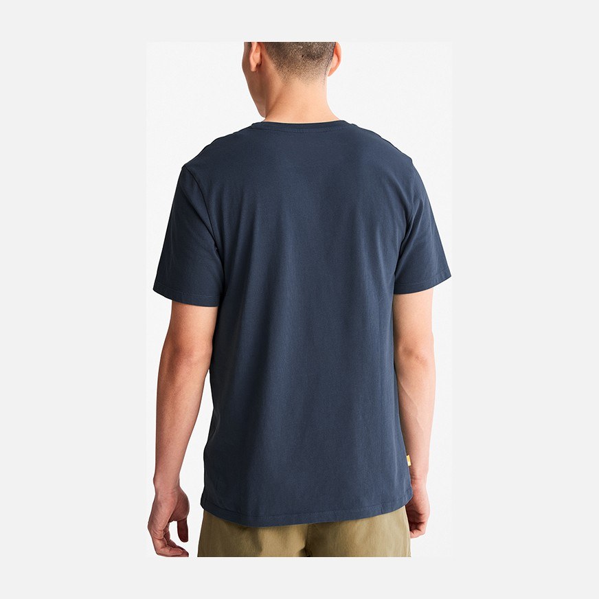 Timberland T