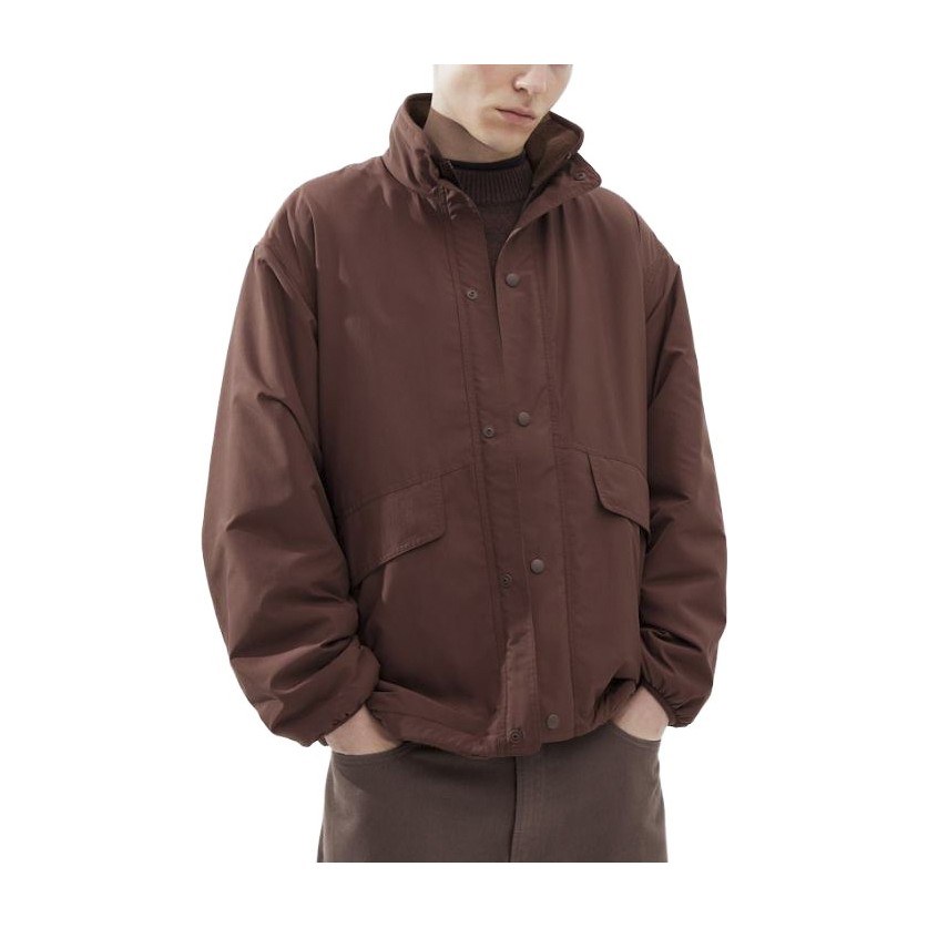 UNIQLO FW23 U FW23