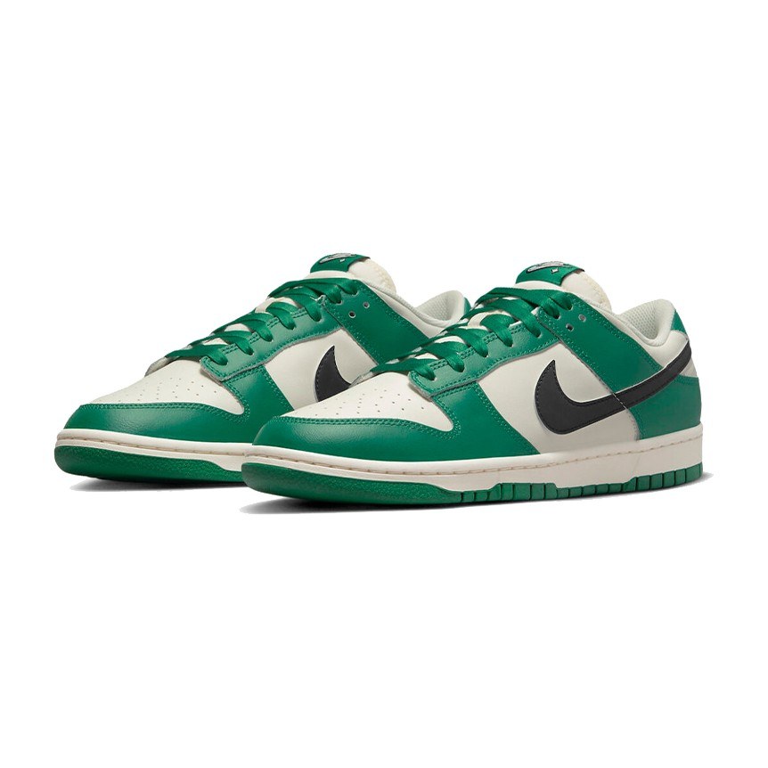 Nike Dunk Low Retro SE "Lottery" Jackpot