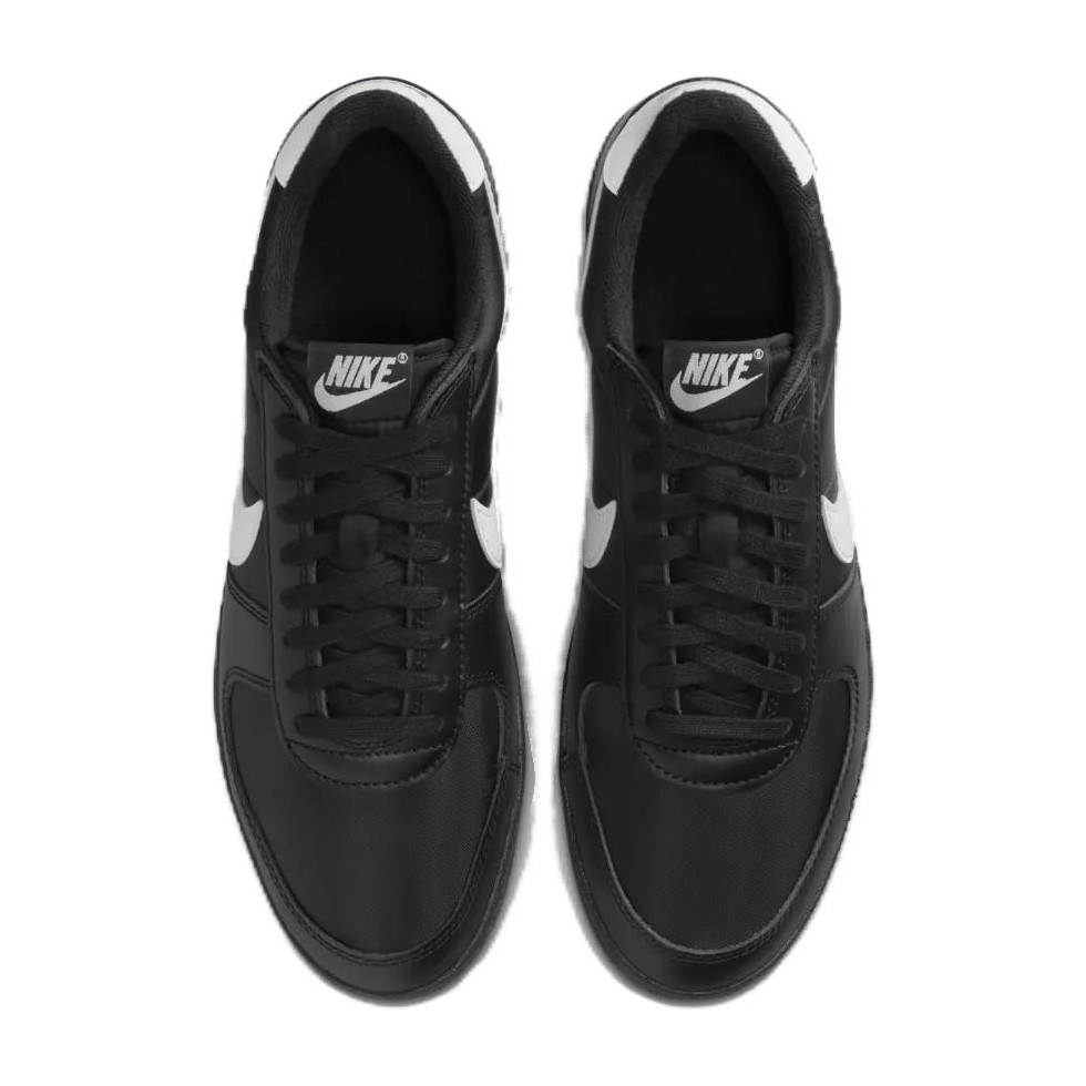 Nike Field General 82 SP