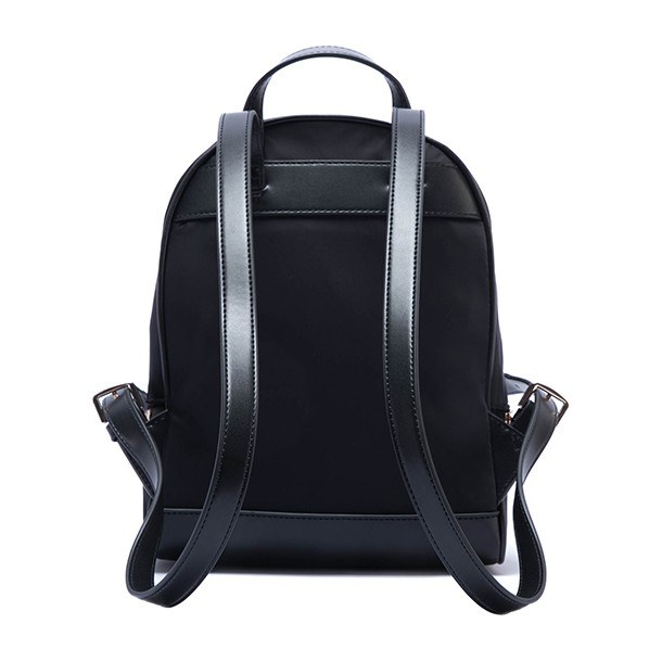 GUESS Backpack Black