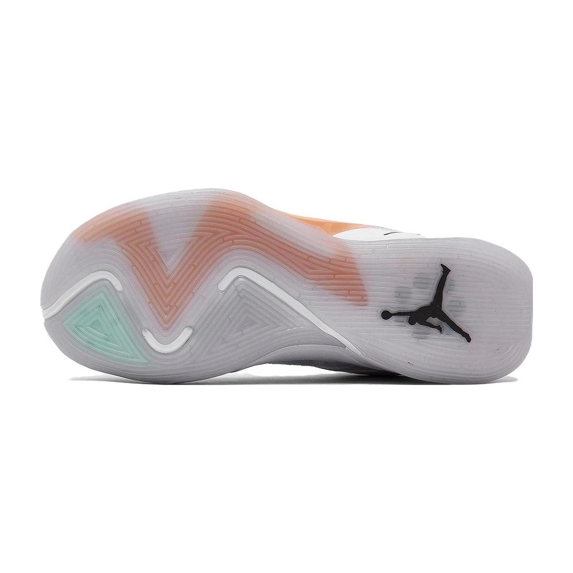 Jordan Luka 2 Nebula