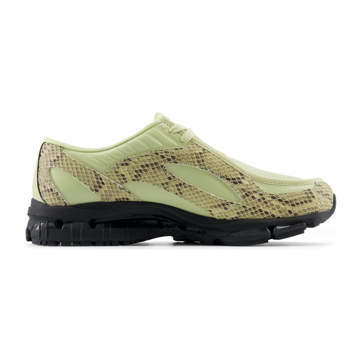 New Balance NB 1890