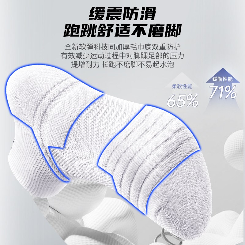 Under Armour 3
