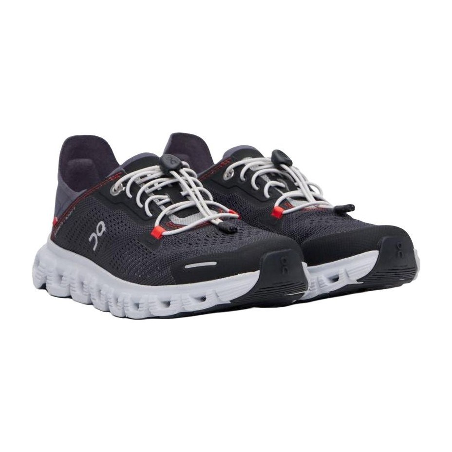On Cloud 6 Navy