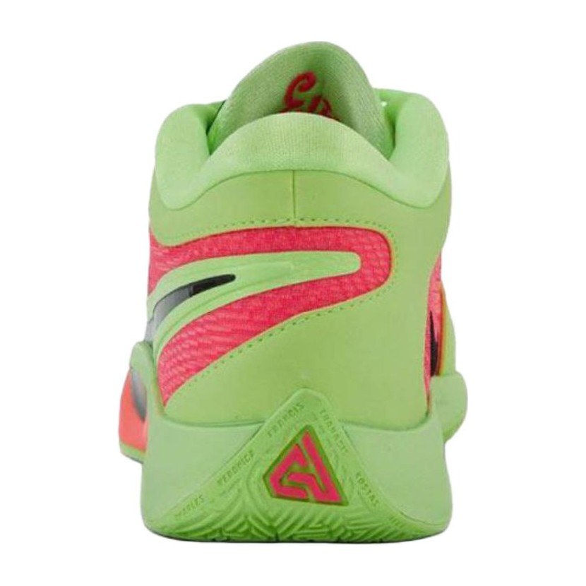 Nike Giannis Freak