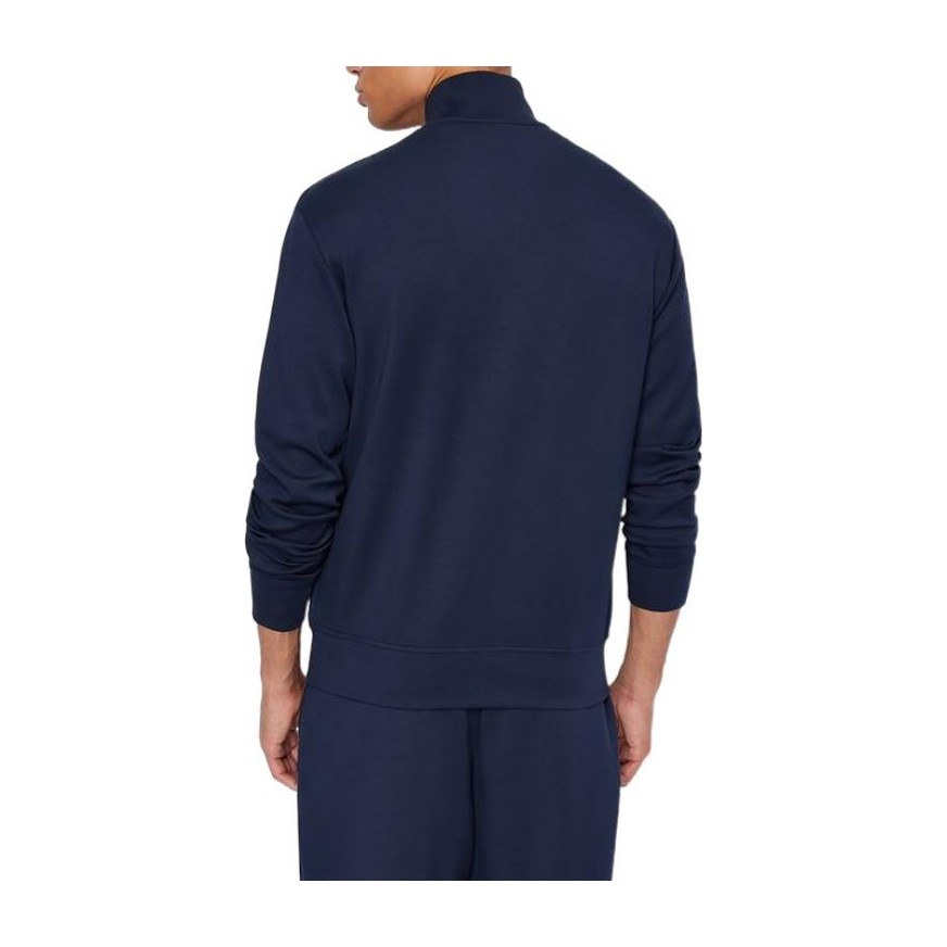 ARMANI EXCHANGE SS22